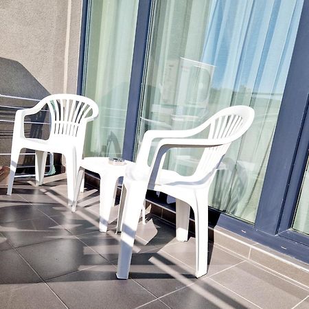 Papaya Apartments Warna Zewnętrze zdjęcie