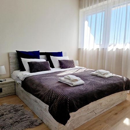 Papaya Apartments Warna Zewnętrze zdjęcie