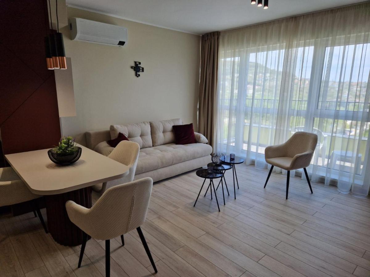 Papaya Apartments Warna Zewnętrze zdjęcie