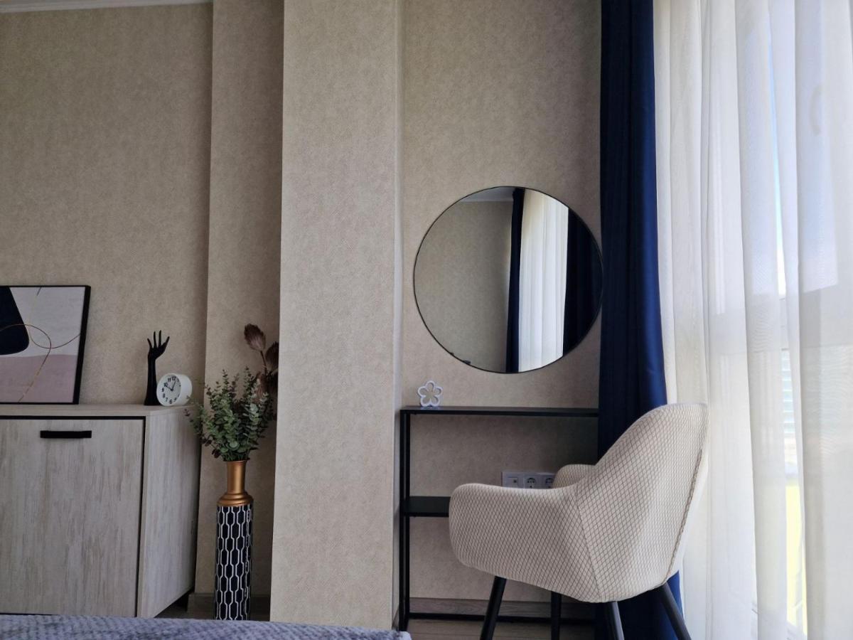 Papaya Apartments Warna Zewnętrze zdjęcie