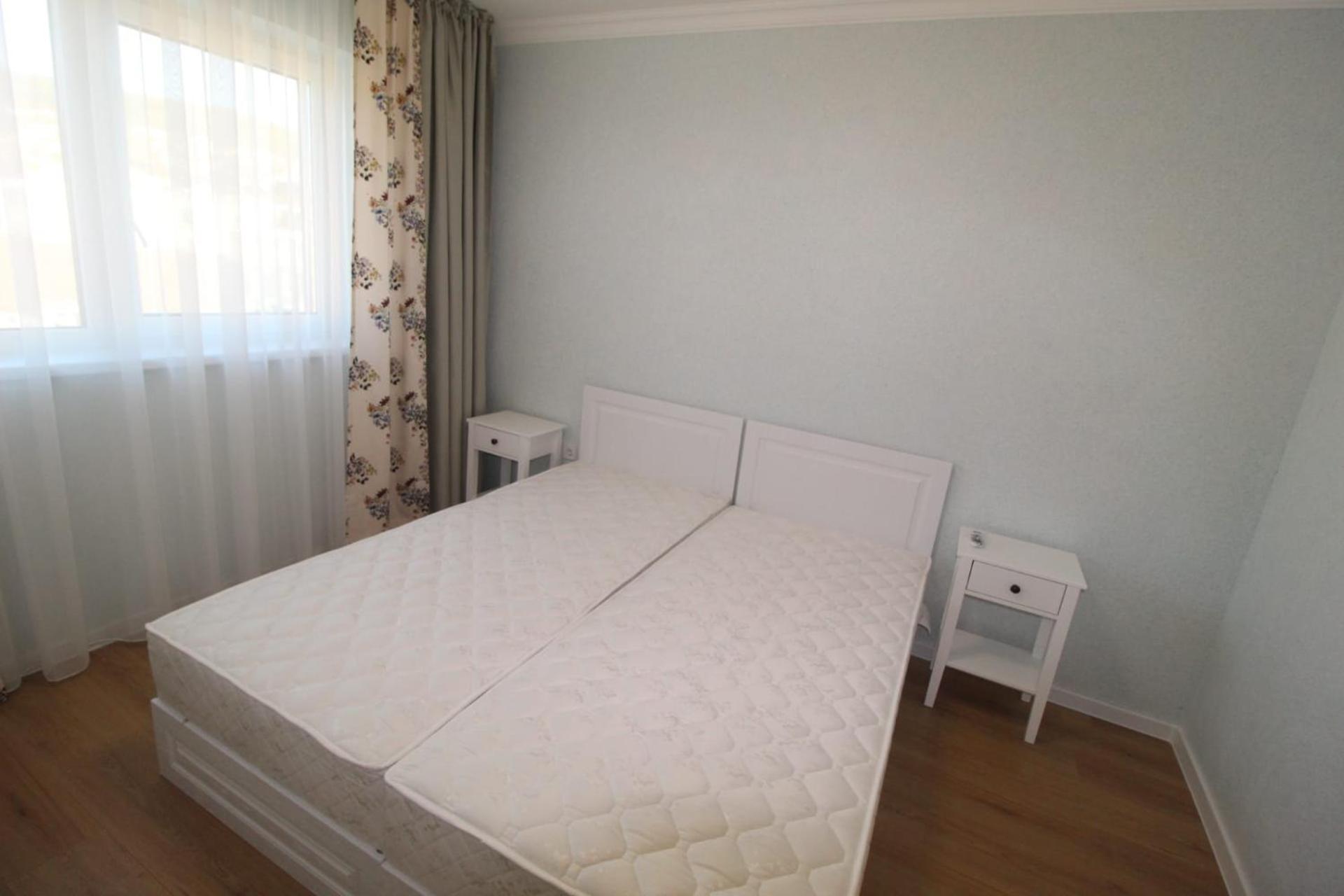 Papaya Apartments Warna Zewnętrze zdjęcie