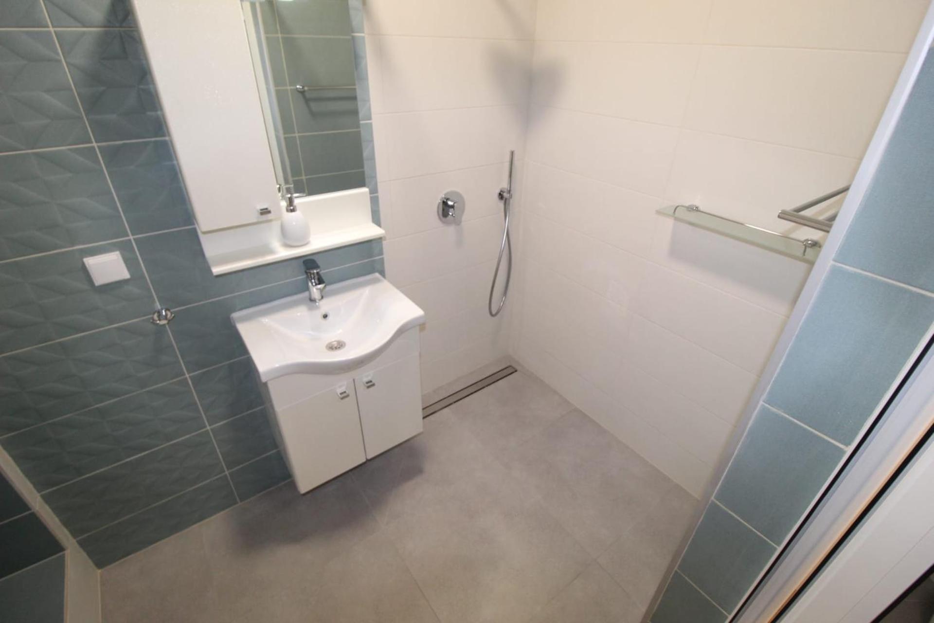 Papaya Apartments Warna Zewnętrze zdjęcie
