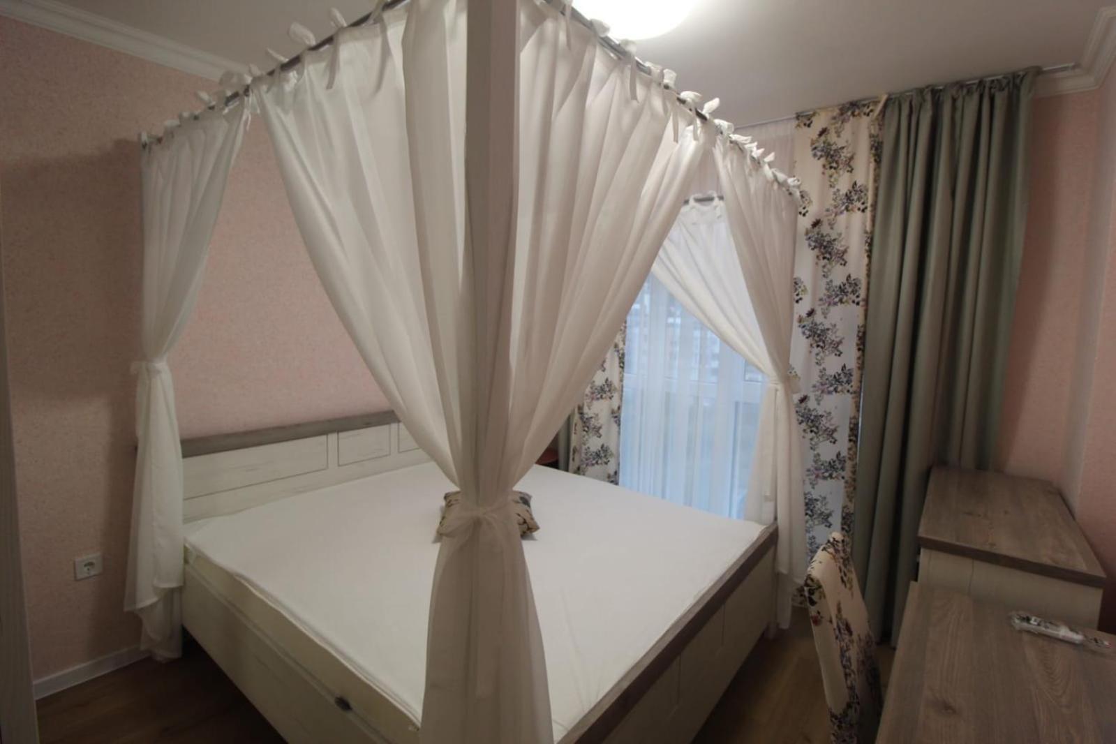 Papaya Apartments Warna Zewnętrze zdjęcie