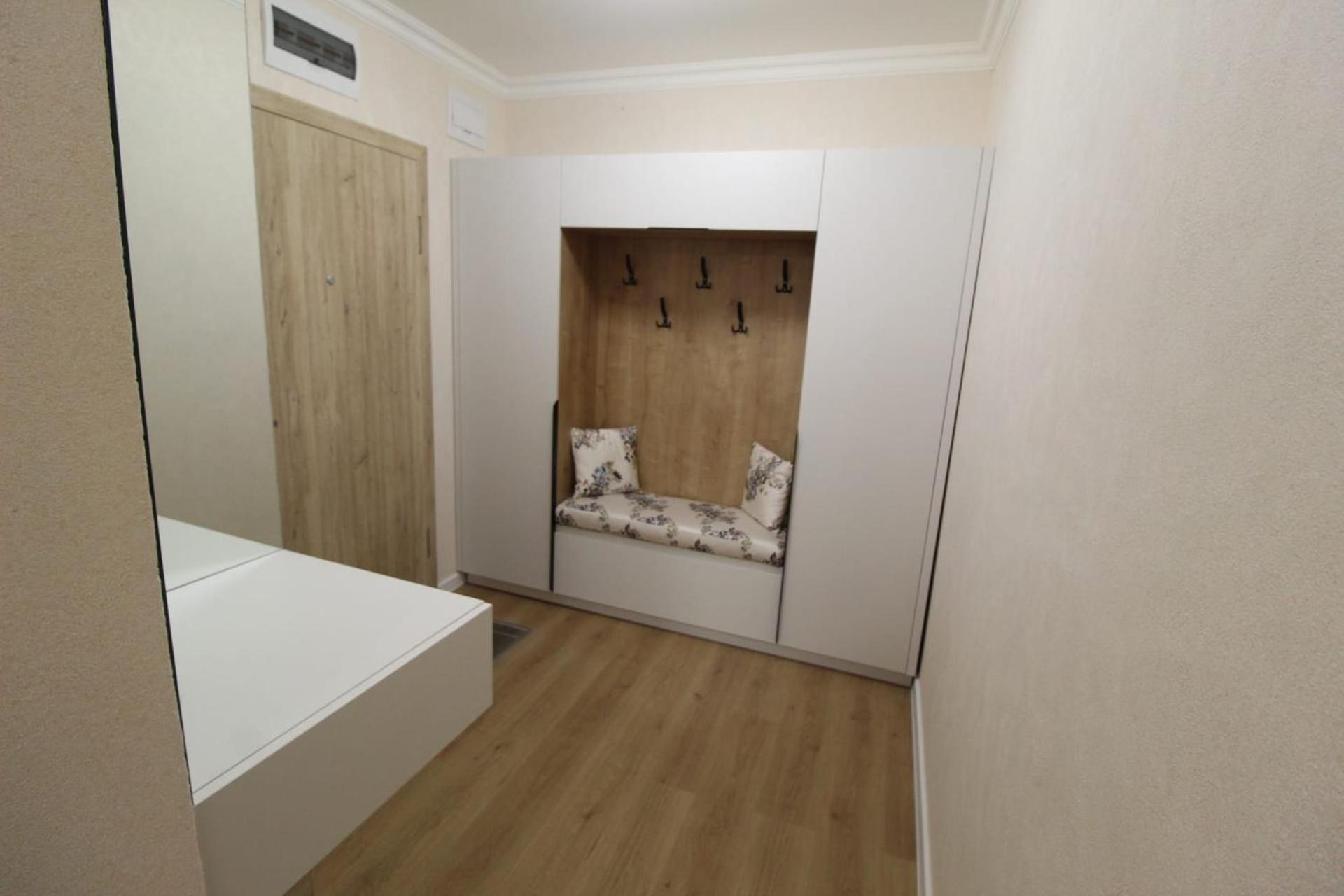 Papaya Apartments Warna Zewnętrze zdjęcie