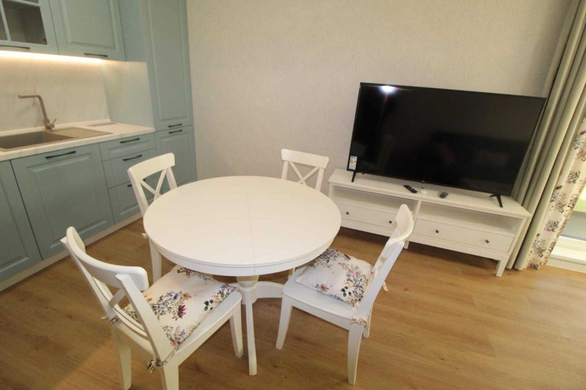 Papaya Apartments Warna Zewnętrze zdjęcie