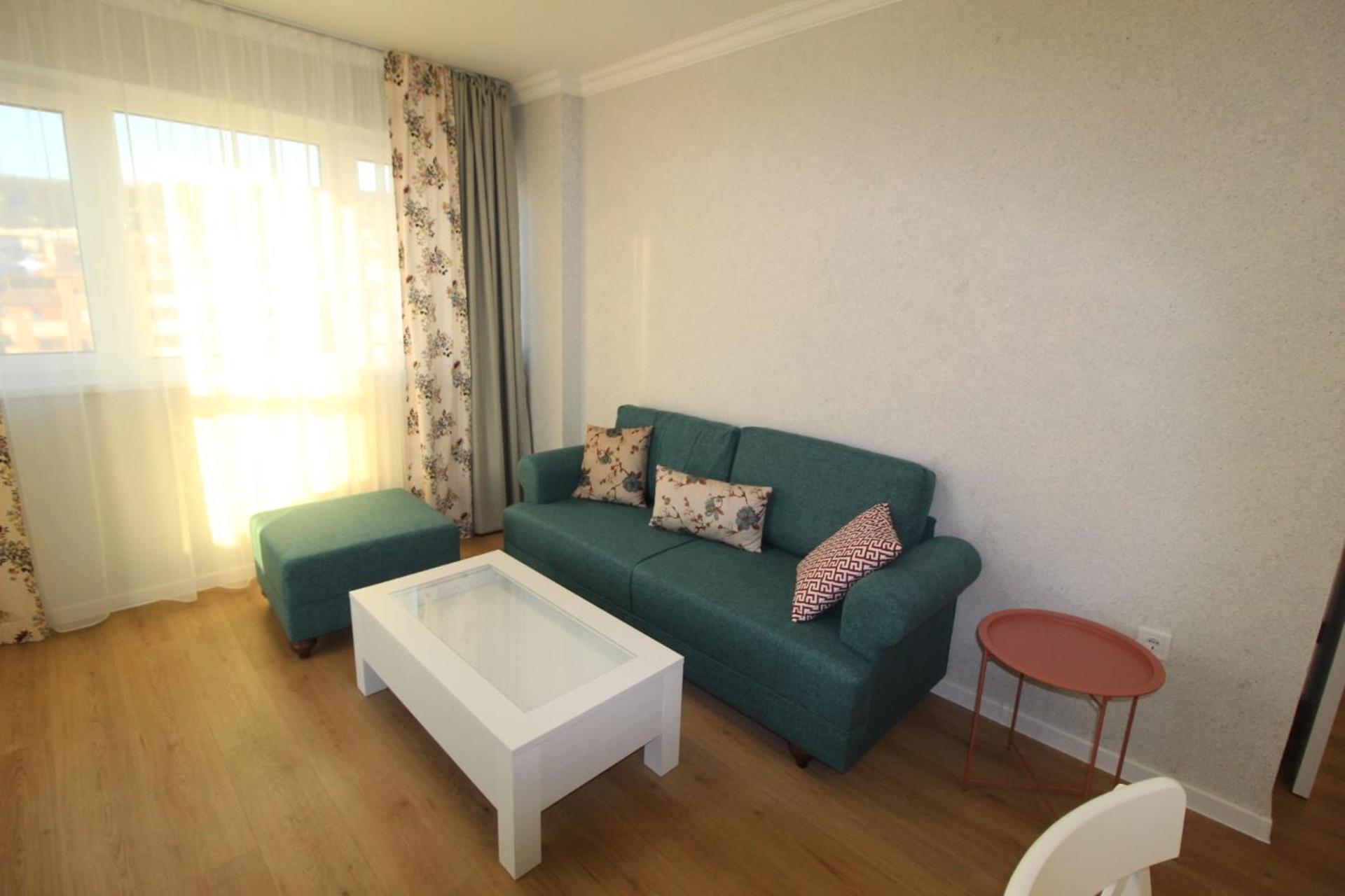 Papaya Apartments Warna Zewnętrze zdjęcie