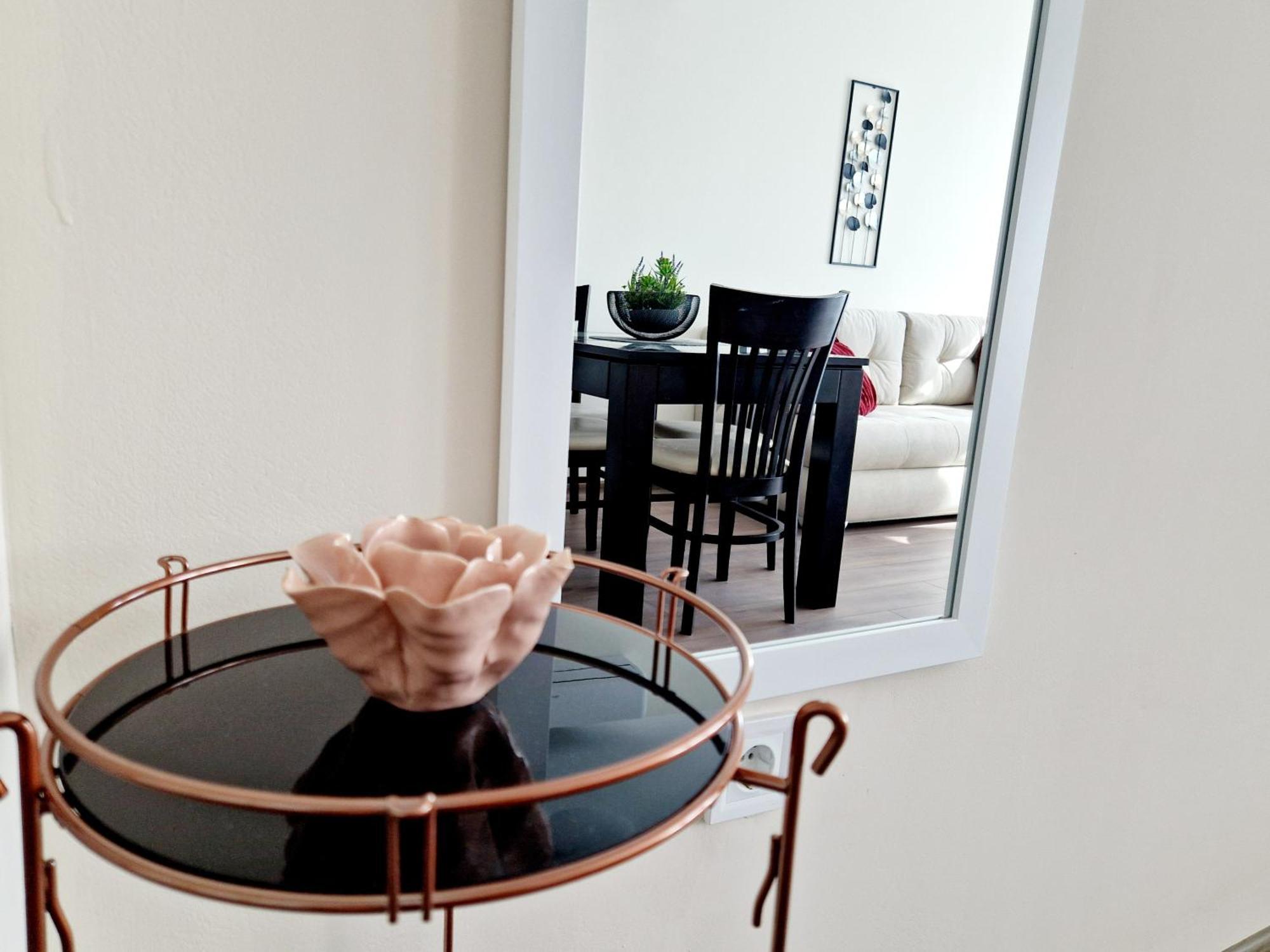 Papaya Apartments Warna Zewnętrze zdjęcie