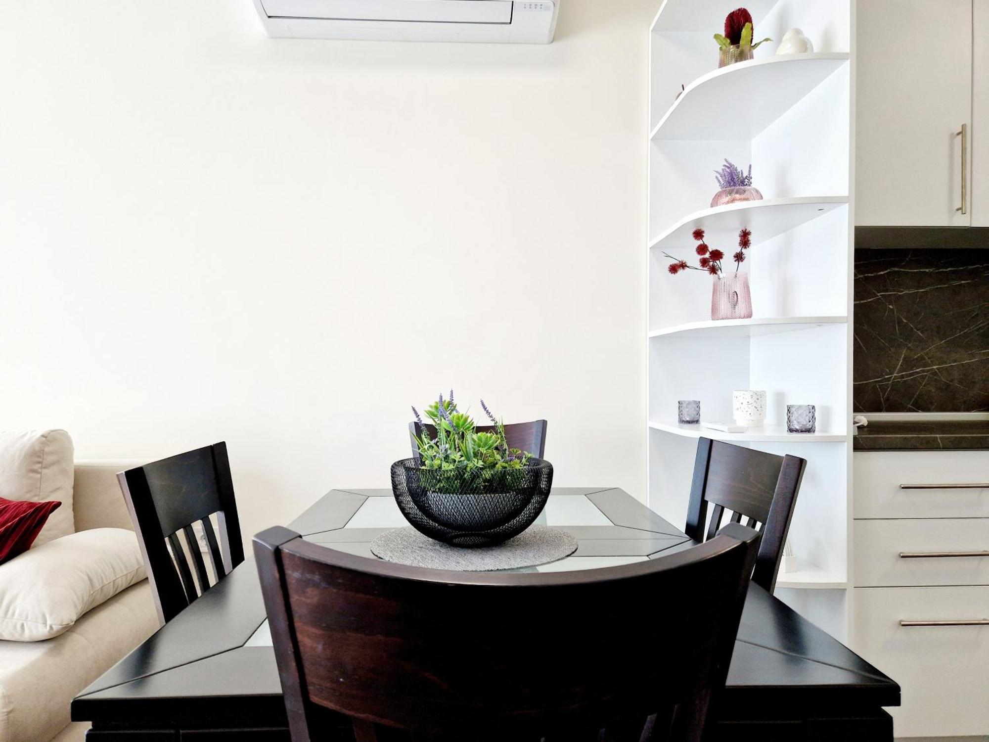 Papaya Apartments Warna Zewnętrze zdjęcie